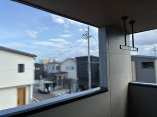【展望】