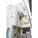 北区田端１丁目のマンションの画像