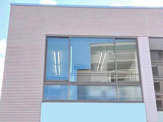 筥松１丁目倉庫付事務所のその他