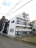 石富ハイツの画像
