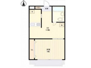 メゾン・ド・リビエール（サブリースオーナーチェンジ）の画像