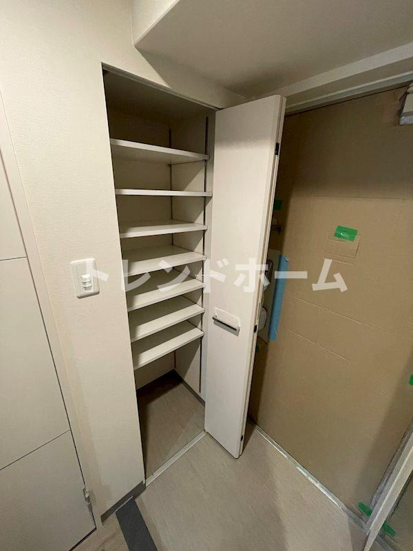 ディアコートオリヴィエの設備|選べる家電プランあり！！