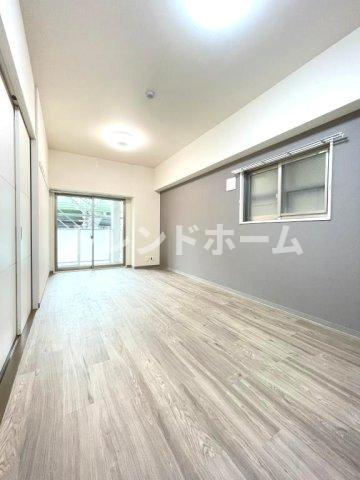 ディアコートオリヴィエの内装|選べる家電プランあり！！