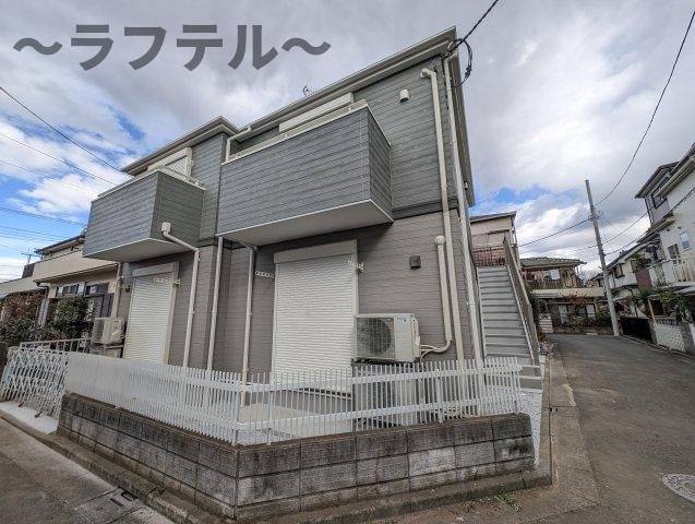 レゾンデートルⅣ