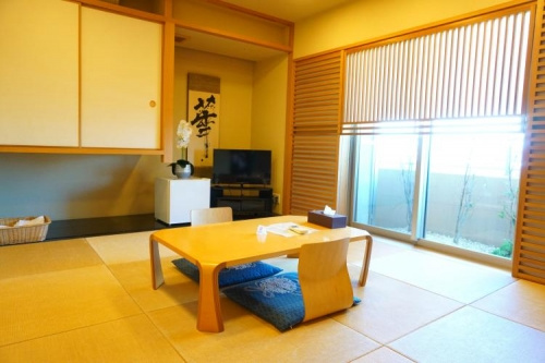 ザ・なんばタワーレジデンス・イン・なんばパークスのその他共用部分