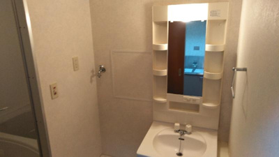 【その他】 | アンジェIII 