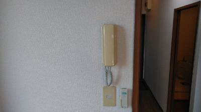 【セキュリティ】 | アンジェIII 