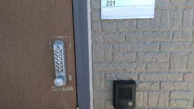 【セキュリティ】 | アンジェIII 