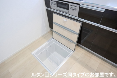 【収納】 | ローレル（Ｌａｕｒｅｌ） | 収納