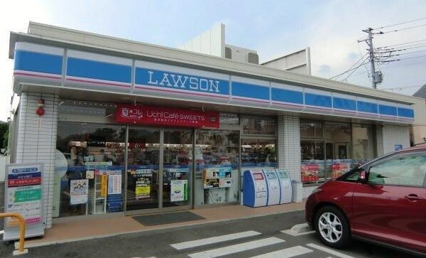 シャイン　ヴィレッジのその他|その他