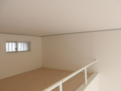 【内装】 | ローズアパートR59 | 参考写真（同物件別部屋）