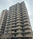 キングスコート豊田中田弐番館の画像