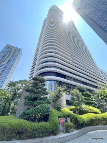 ブリリアタワー堂島 仲介手数料無料