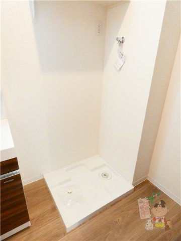 Ｒｅｇａｌｅｓｔ　Ｃｏｅｕｒ　青江の設備