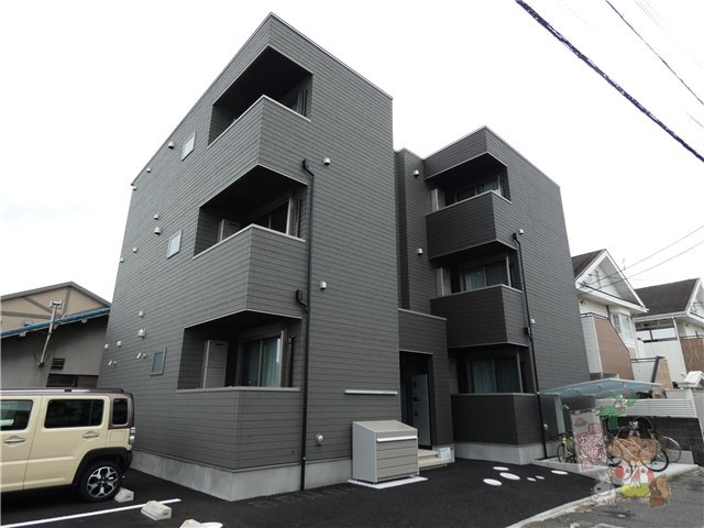 Ｒｅｇａｌｅｓｔ　Ｃｏｅｕｒ　青江