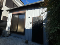 三軒茶屋戸建の画像