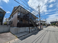 エルピソⅠの画像