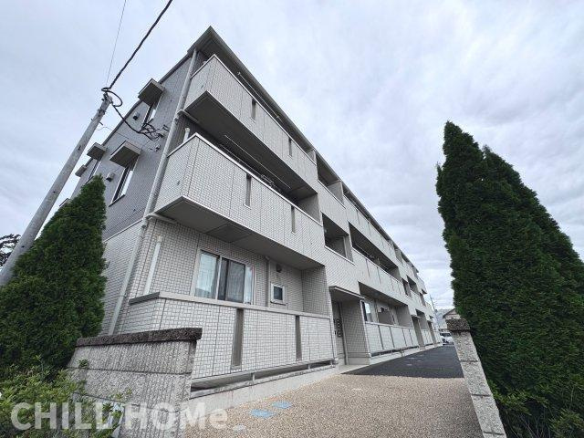 エステイトZEN　Cのエントランス|他社様掲載物件もまとめてご紹介、ご案内可能です(^^)/