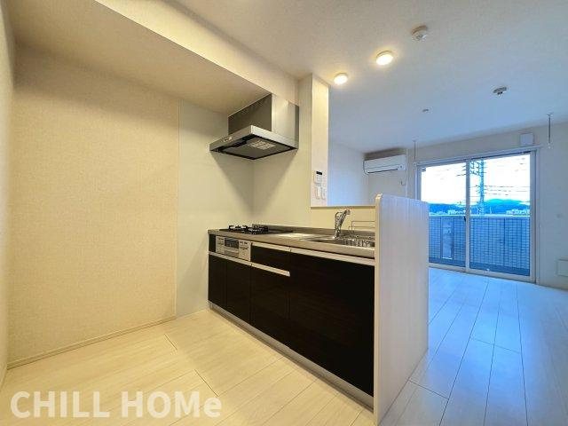 エステイトZEN　Cのその他共用部分|他社様掲載物件もまとめてご紹介、ご案内可能です(^^)/