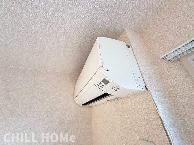 エステイトZEN　Cの設備|他社様掲載物件もまとめてご紹介、ご案内可能です(^^)/