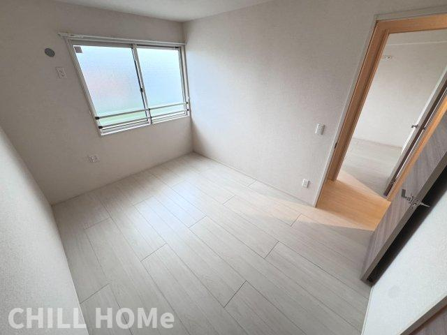 エステイトZEN　Cの内装|他社様掲載物件もまとめてご紹介、ご案内可能です(^^)/