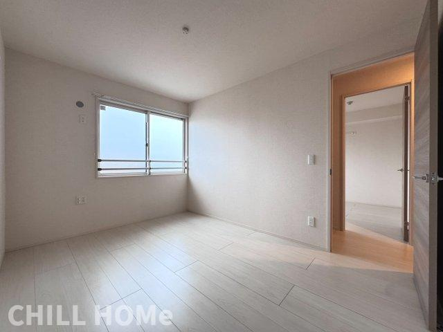 エステイトZEN　Cの居間・リビング|他社様掲載物件もまとめてご紹介、ご案内可能です(^^)/