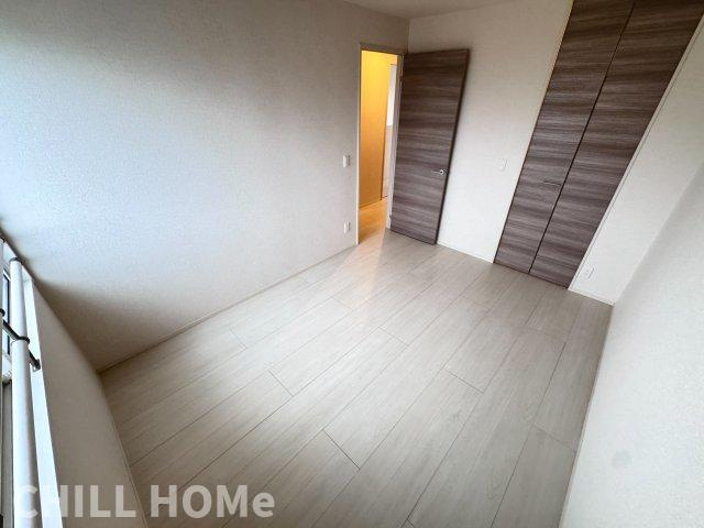 エステイトZEN　Cのその他|他社様掲載物件もまとめてご紹介、ご案内可能です(^^)/