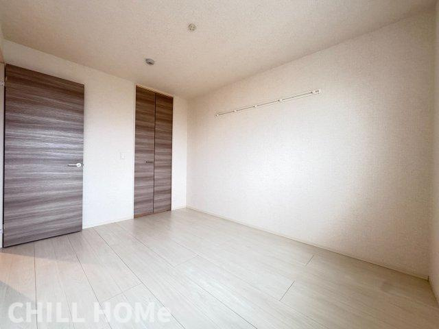 エステイトZEN　Cの居間・リビング|他社様掲載物件もまとめてご紹介、ご案内可能です(^^)/