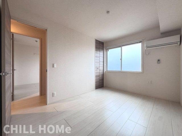 エステイトZEN　Cの居間・リビング|他社様掲載物件もまとめてご紹介、ご案内可能です(^^)/