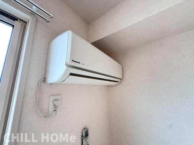 エステイトZEN　Cの設備|他社様掲載物件もまとめてご紹介、ご案内可能です(^^)/