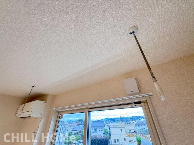 エステイトZEN　Cの設備|他社様掲載物件もまとめてご紹介、ご案内可能です(^^)/