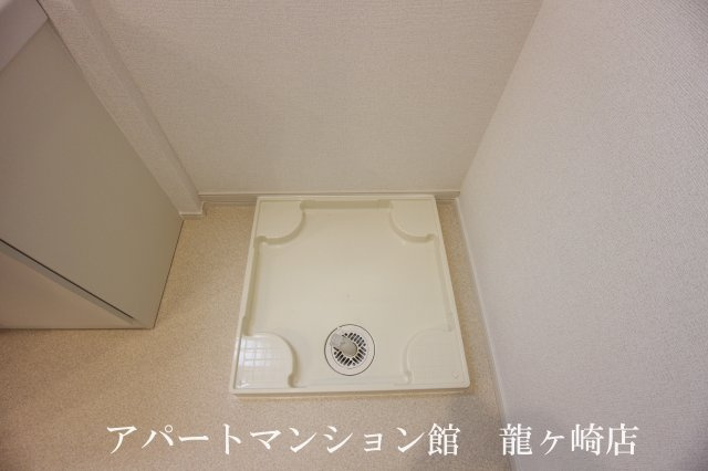 フェニックスBのその他