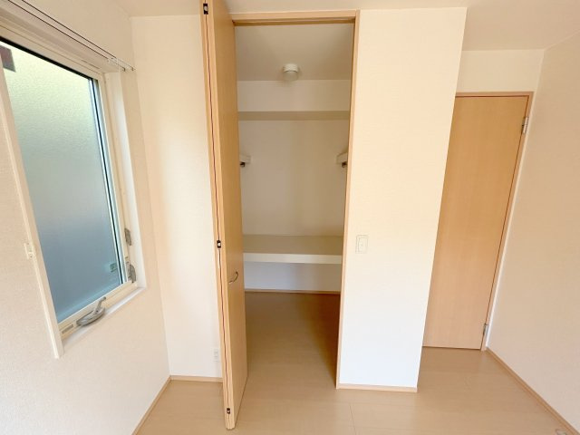 カサベルデ暖華のその他