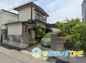上山市旭町　中古戸建の画像