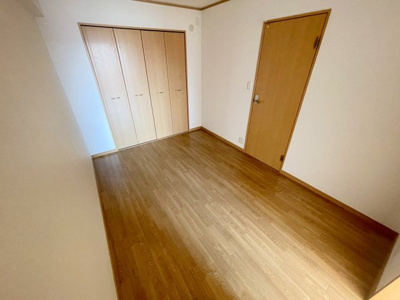 【子供部屋】 | プリュクレール