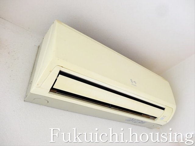 ＨＦ明大前レジデンスの設備