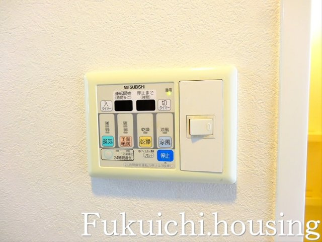 ＨＦ明大前レジデンスのその他