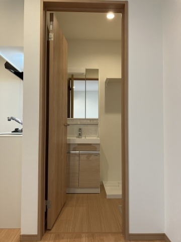 ＲＥＧＡＬＥＳＴ神田町Ⅲの内装