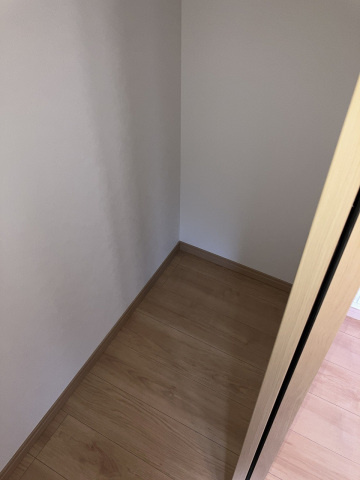 ＲＥＧＡＬＥＳＴ神田町Ⅲの設備