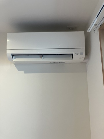 ＲＥＧＡＬＥＳＴ神田町Ⅲの設備