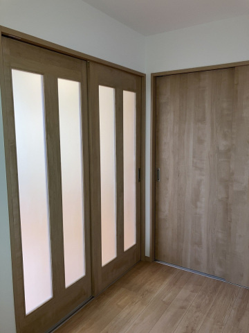 ＲＥＧＡＬＥＳＴ神田町Ⅲの内装