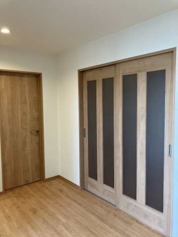 ＲＥＧＡＬＥＳＴ神田町Ⅲの内装