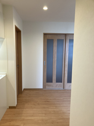 ＲＥＧＡＬＥＳＴ神田町Ⅲの居間・リビング