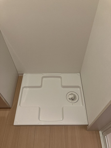 ＲＥＧＡＬＥＳＴ神田町Ⅲの設備