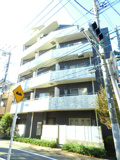 PARK STAGE・Ｋの画像