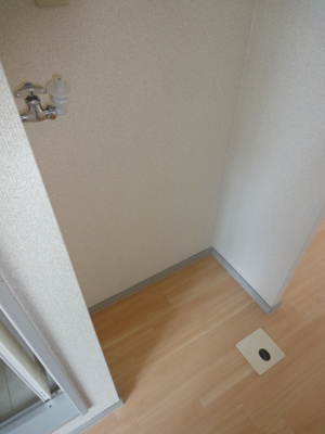  | サンハイツあづま