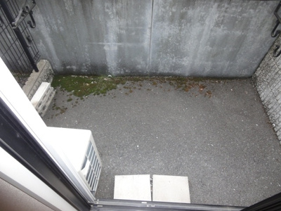  | サンハイツあづま