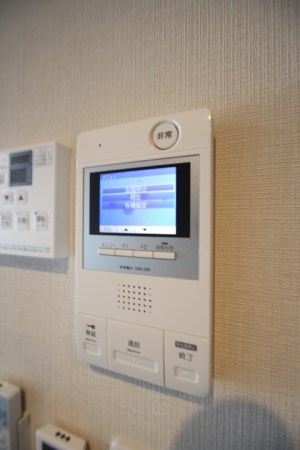 【セキュリティ】アルカンシエル
