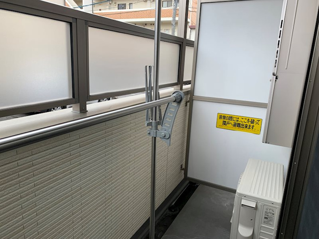 ※同物件参考写真