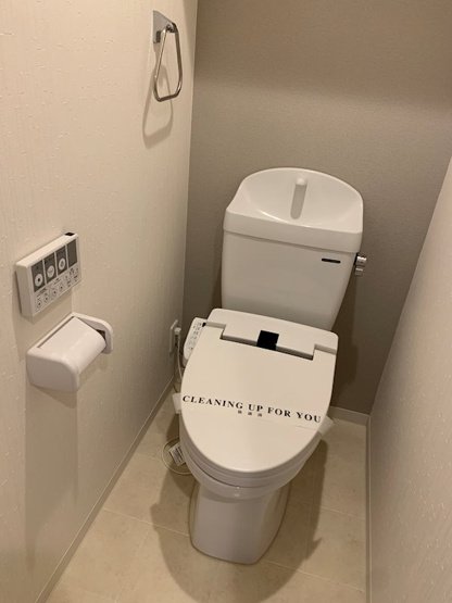 ※同物件参考写真